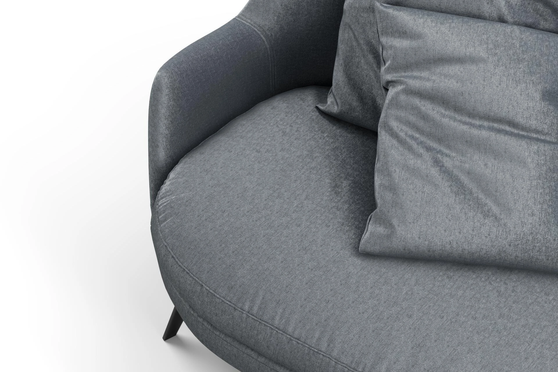 Salsa 16-Pewter - Salsa 14220844419--Sofa_SofaCurved_Detail.jpg