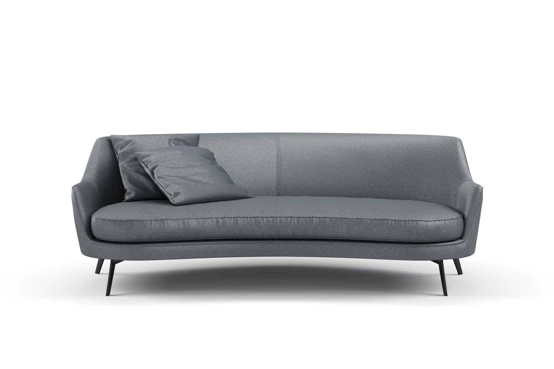 Salsa 16-Pewter - Salsa 14220844419--Sofa_SofaCurved_Front.jpg