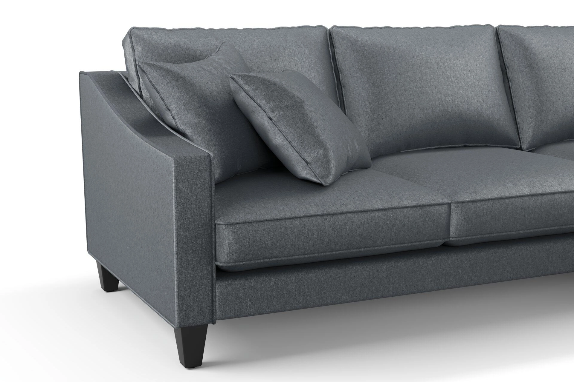 Salsa 16-Pewter - Salsa 14220844419--Sofa_SofaCurvedArm_Detail1.jpg
