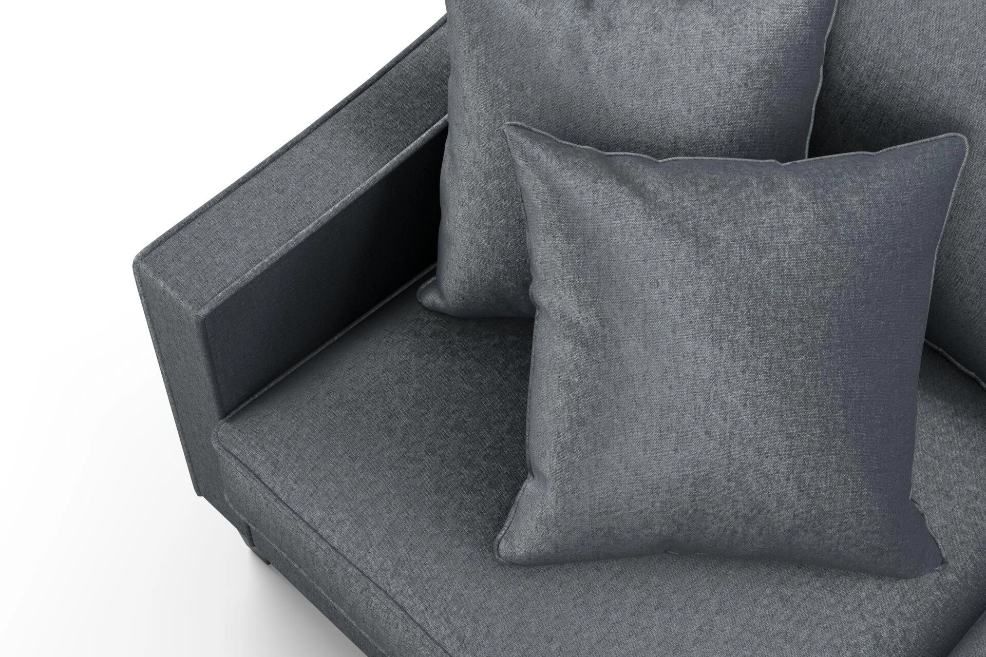 Salsa 16-Pewter - Salsa 14220844419--Sofa_SofaCurvedArm_Detail2.jpg