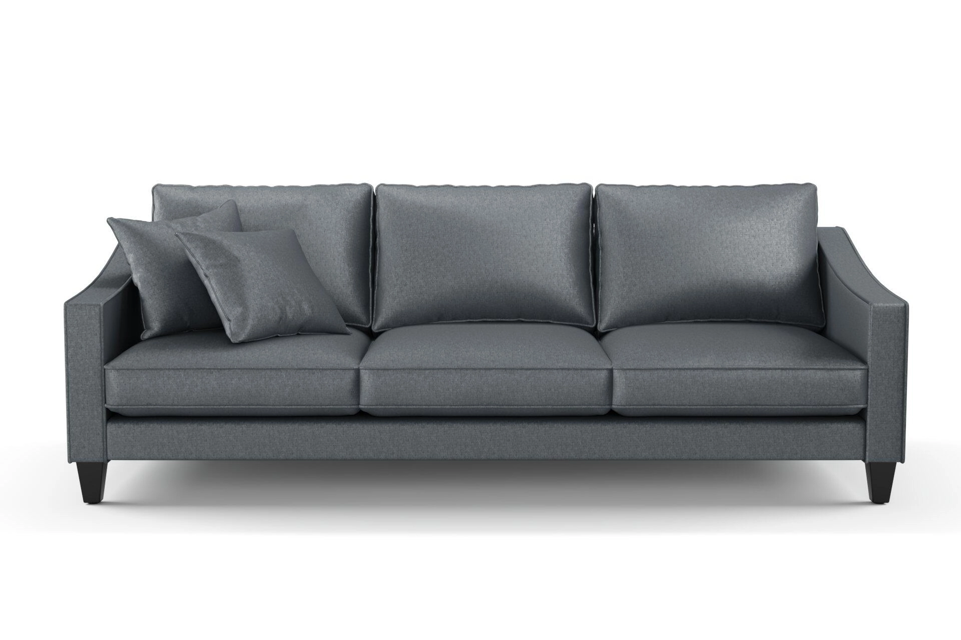 Salsa 16-Pewter - Salsa 14220844419--Sofa_SofaCurvedArm_Front.jpg