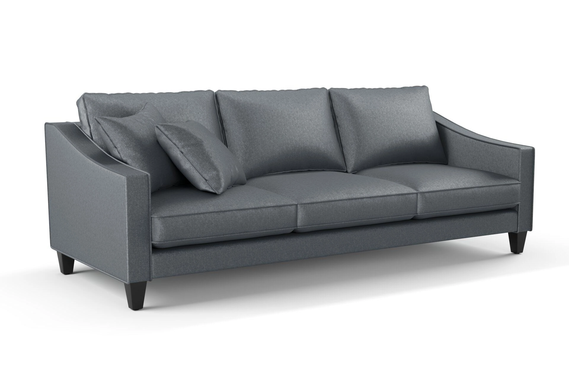 Salsa 16-Pewter - Salsa 14220844419--Sofa_SofaCurvedArm_Side.jpg