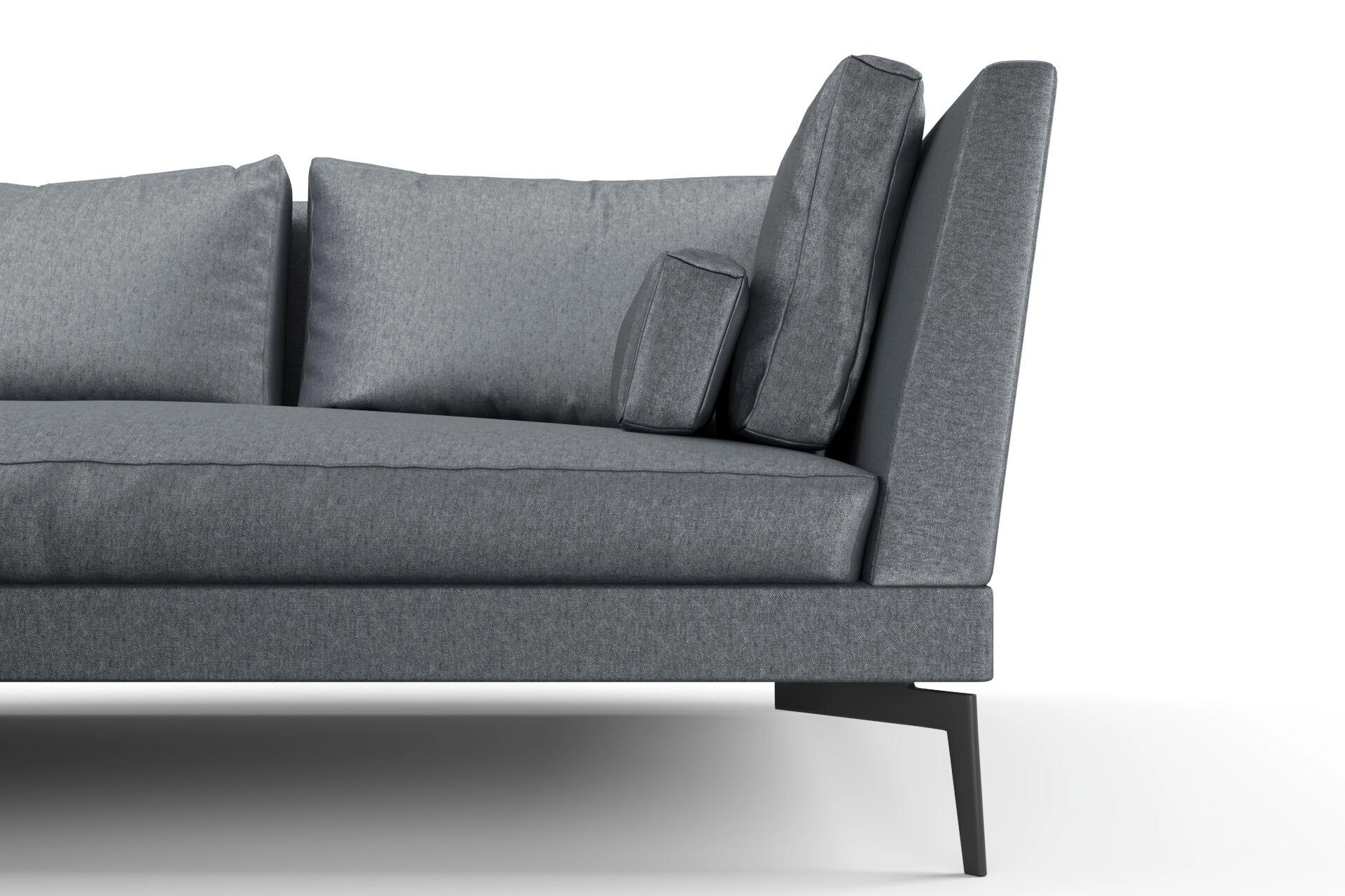 Salsa 16-Pewter - Salsa 14220844419--Sofa_SofaDaybed_Detail.jpg