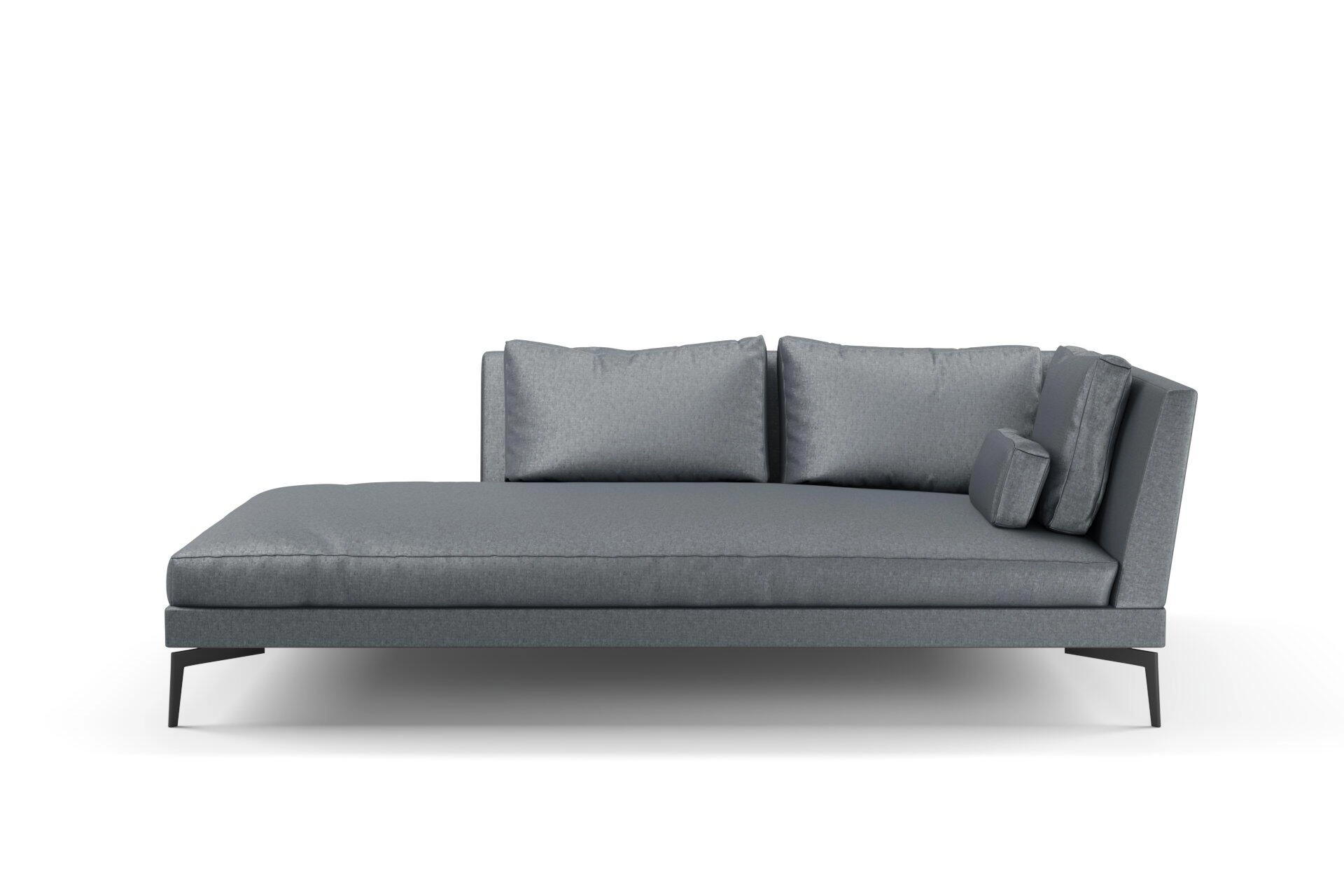 Salsa 16-Pewter - Salsa 14220844419--Sofa_SofaDaybed_Front.jpg