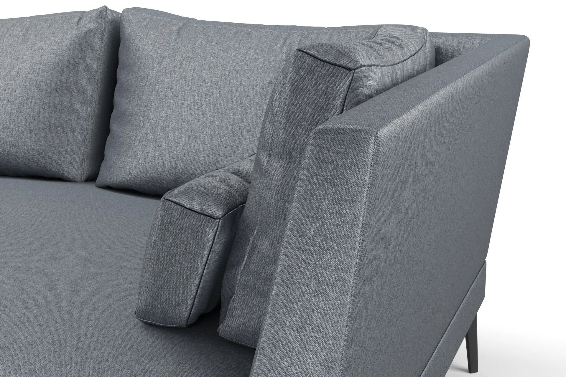 Salsa 16-Pewter - Salsa 14220844419--Sofa_SofaDaybed_Side2.jpg