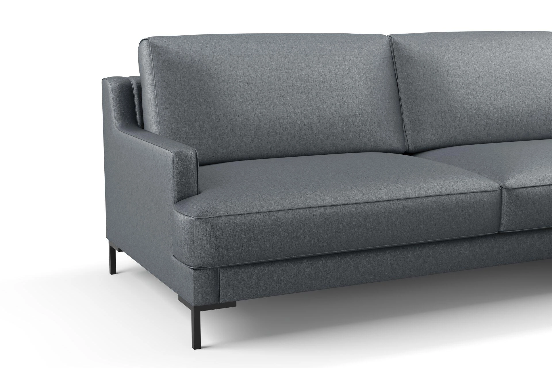 Salsa 16-Pewter - Salsa 14220844419--Sofa_SofaDeep_Detail1.jpg