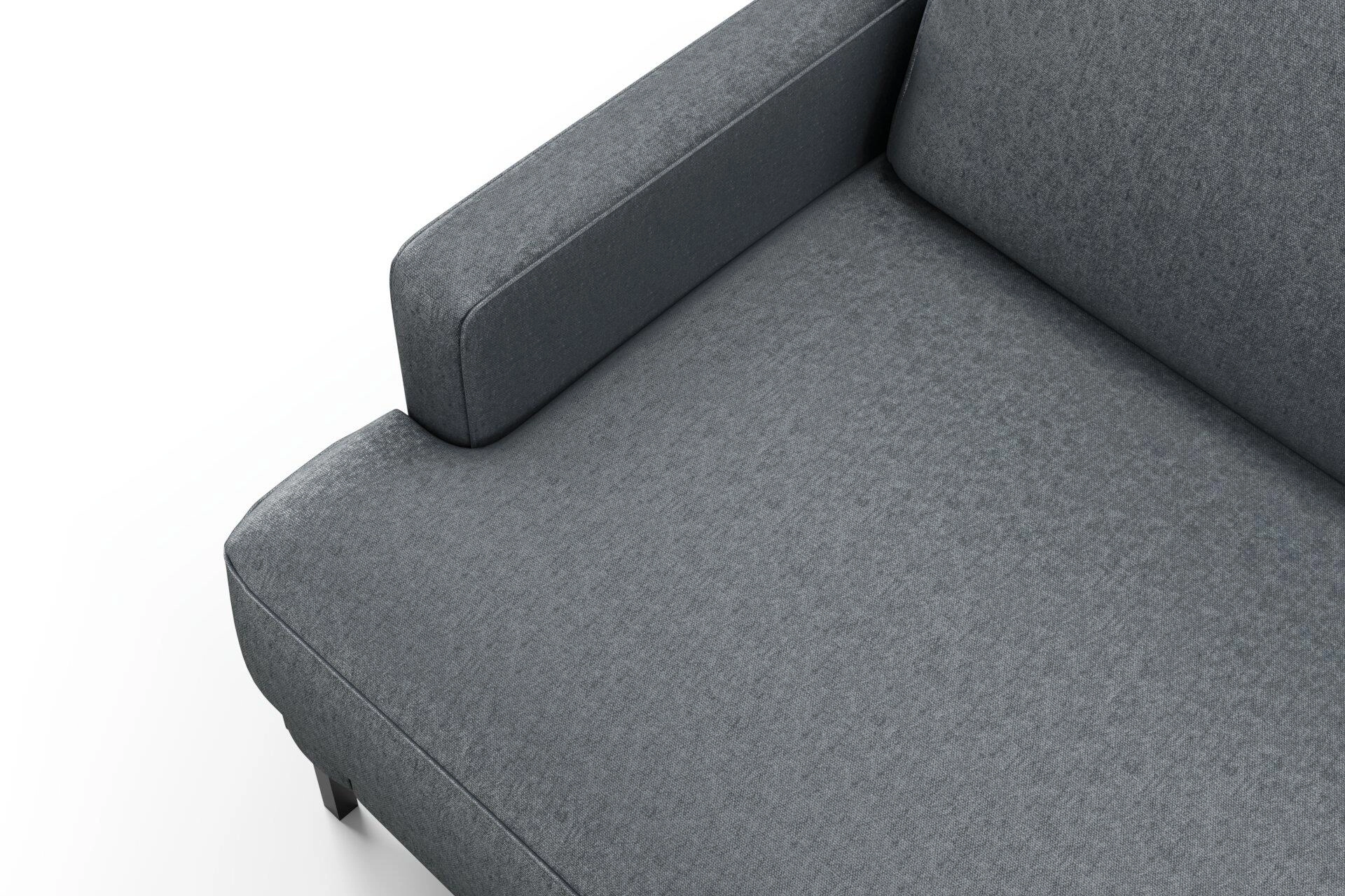 Salsa 16-Pewter - Salsa 14220844419--Sofa_SofaDeep_Detail2.jpg