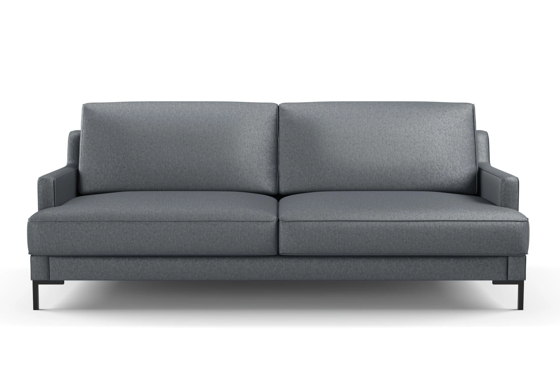Salsa 16-Pewter - Salsa 14220844419--Sofa_SofaDeep_Front.jpg