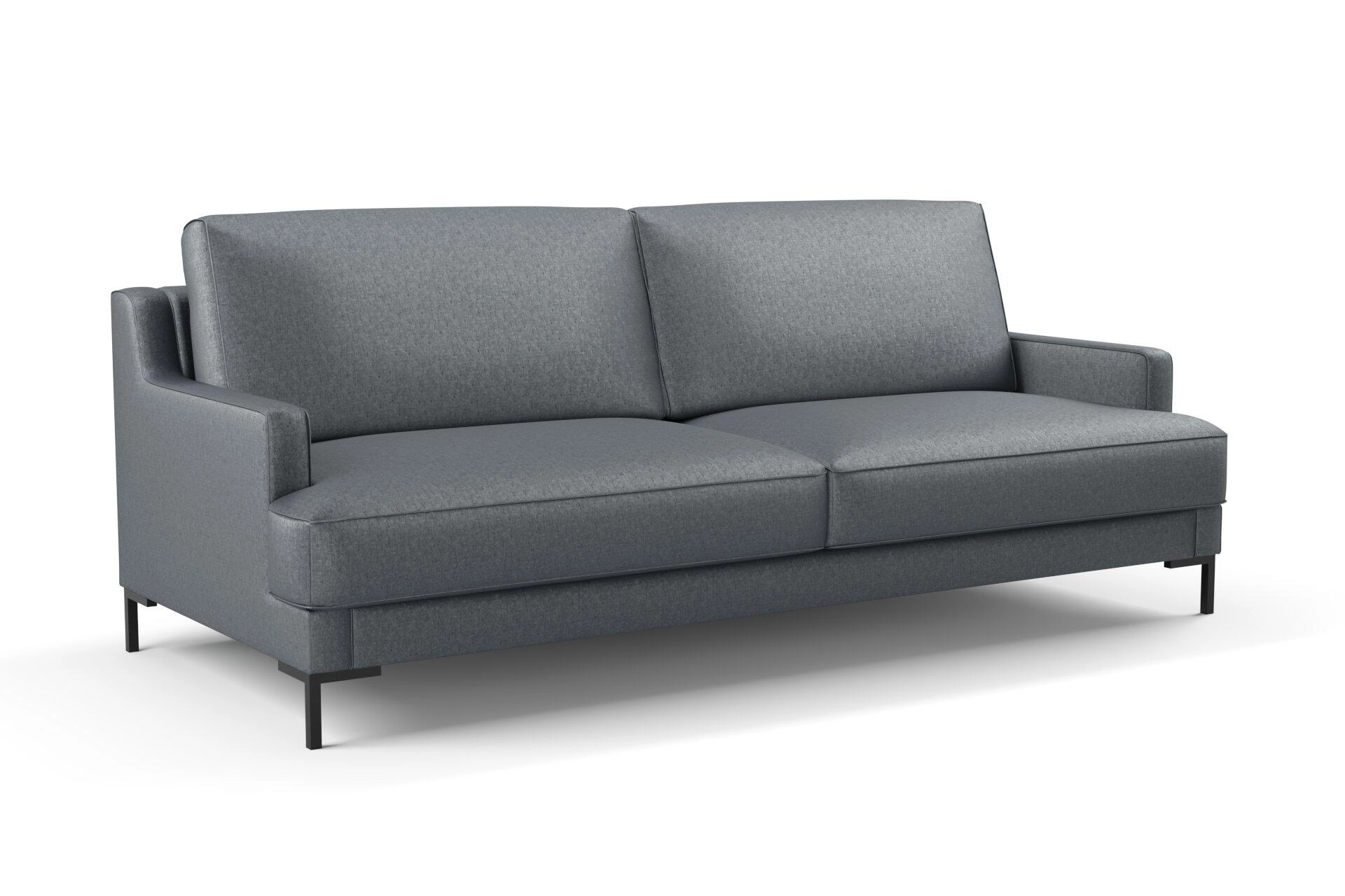 Salsa 16-Pewter - Salsa 14220844419--Sofa_SofaDeep_Side.jpg