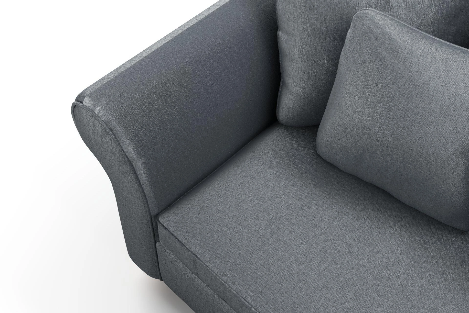 Salsa 16-Pewter - Salsa 14220844419--Sofa_SofaRolledArm_Detail2.jpg
