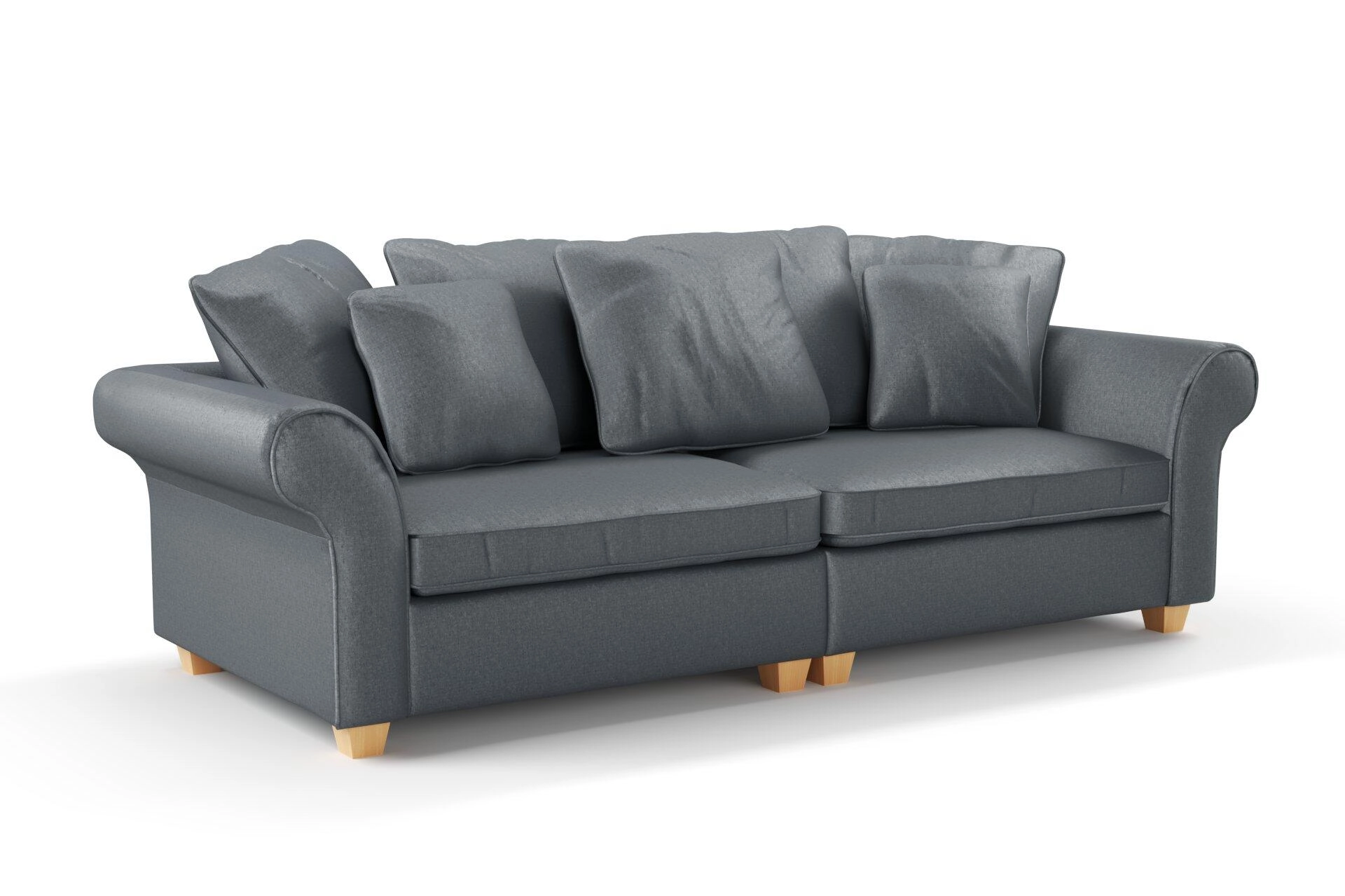 Salsa 16-Pewter - Salsa 14220844419--Sofa_SofaRolledArm_Side.jpg