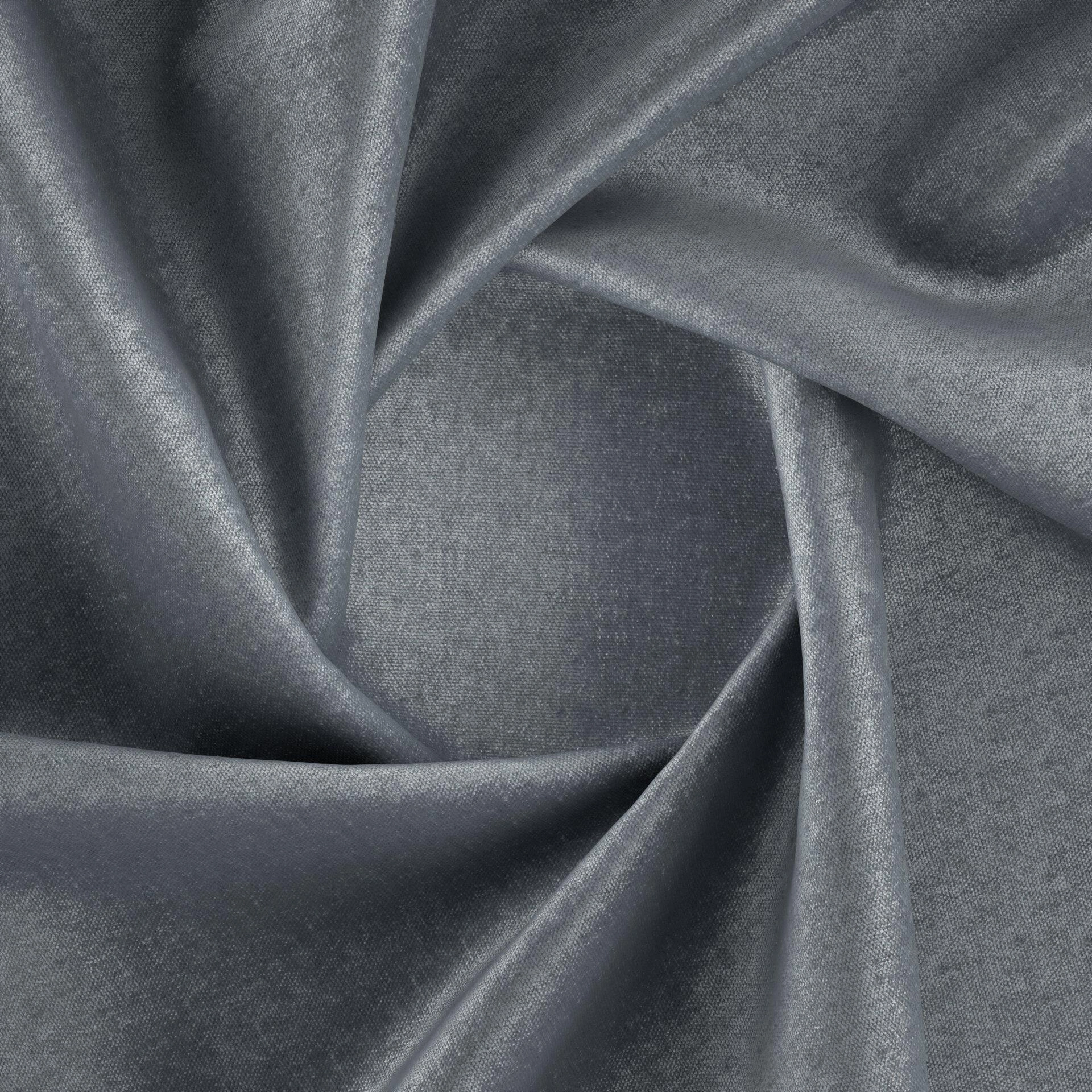Salsa 16-Pewter - Salsa 14220844419--Twist_TW_Full.jpg