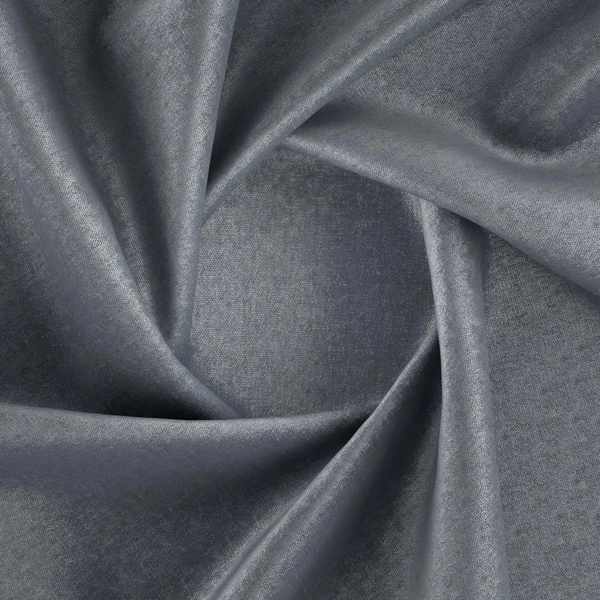 Salsa 16-Pewter - Salsa 14220844419--Twist_TW_Full.jpg