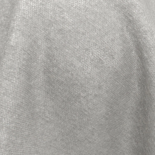 68d007ba0845b548366264fa.jpg