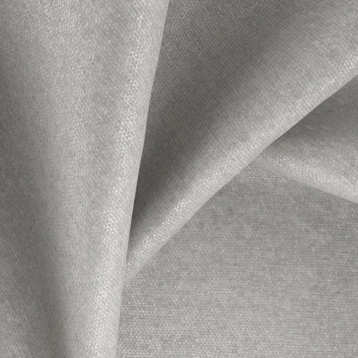 68d007cc0845b54836626630.jpg