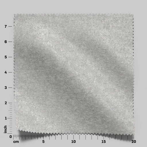 68d007cf0845b5483662666b.jpg