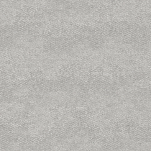 68d007f30845b54836626906.jpg