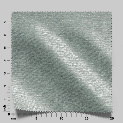 68d008d20845b54836627846.jpg