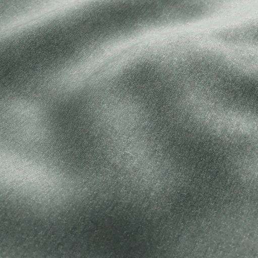 68d008910845b548366273b7.jpg