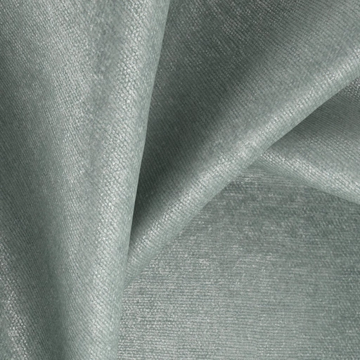 68d008aa0845b5483662756a.jpg