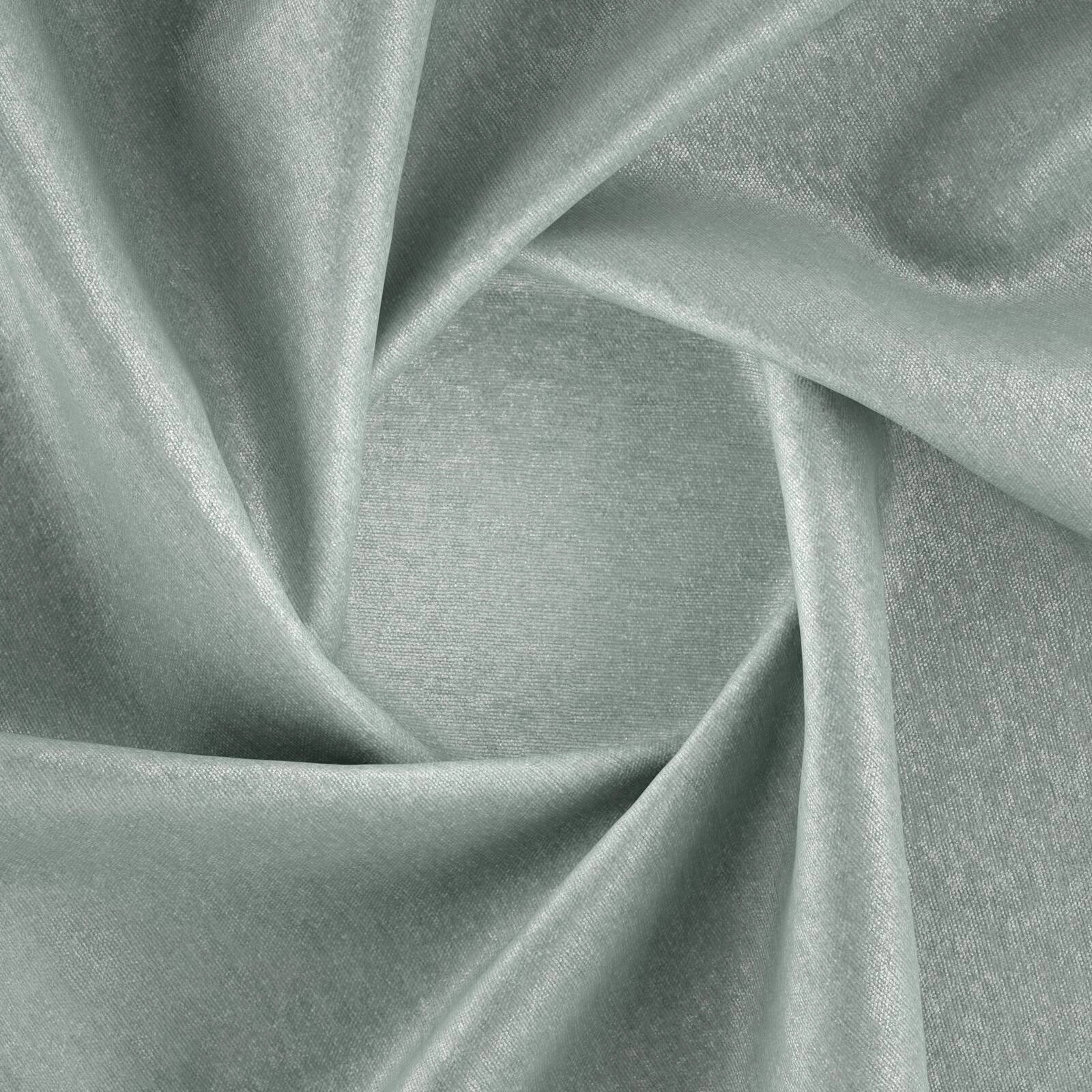 Salsa Soft-main