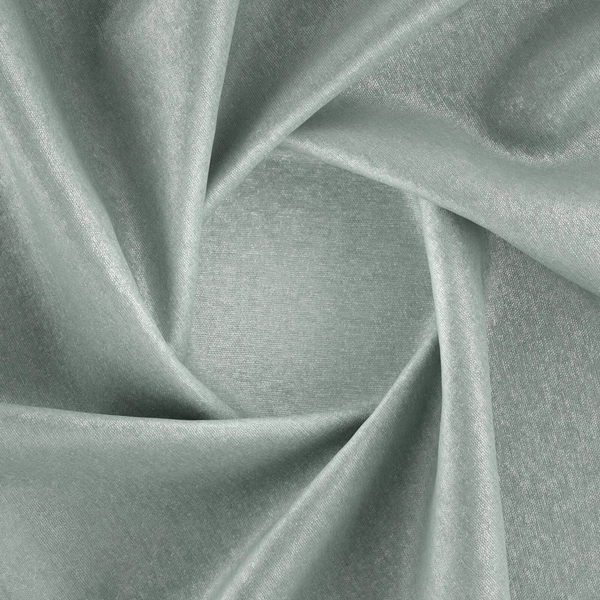 Salsa Soft-main