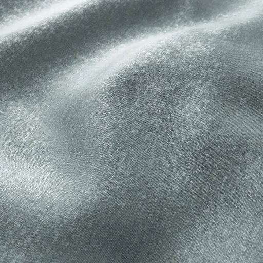 68d008cf0845b54836627811.jpg