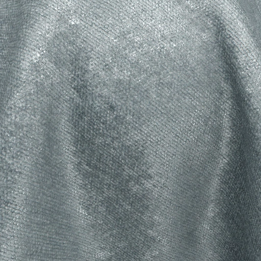 68d008d30845b548366278e4.jpg