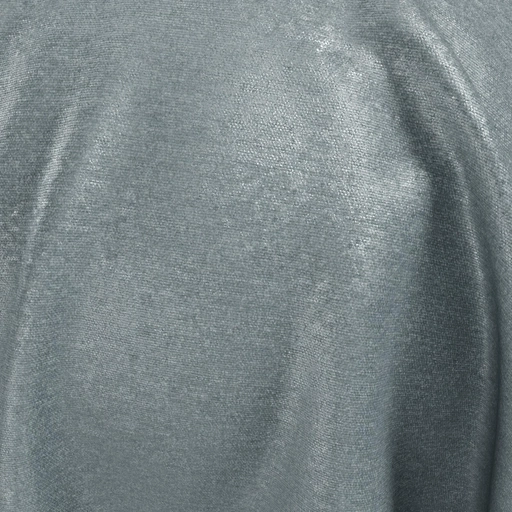 68d008ef0845b54836627a49.jpg