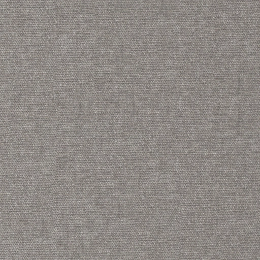 68d008f00845b54836627a77.jpg
