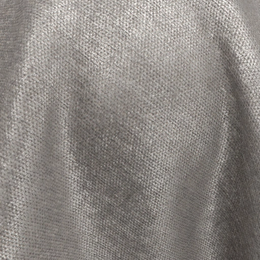 68d009090845b54836627c3b.jpg