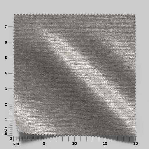 68d009230845b54836627e79.jpg
