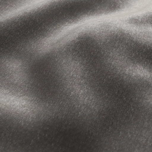 68d0092a0845b54836627ec6.jpg