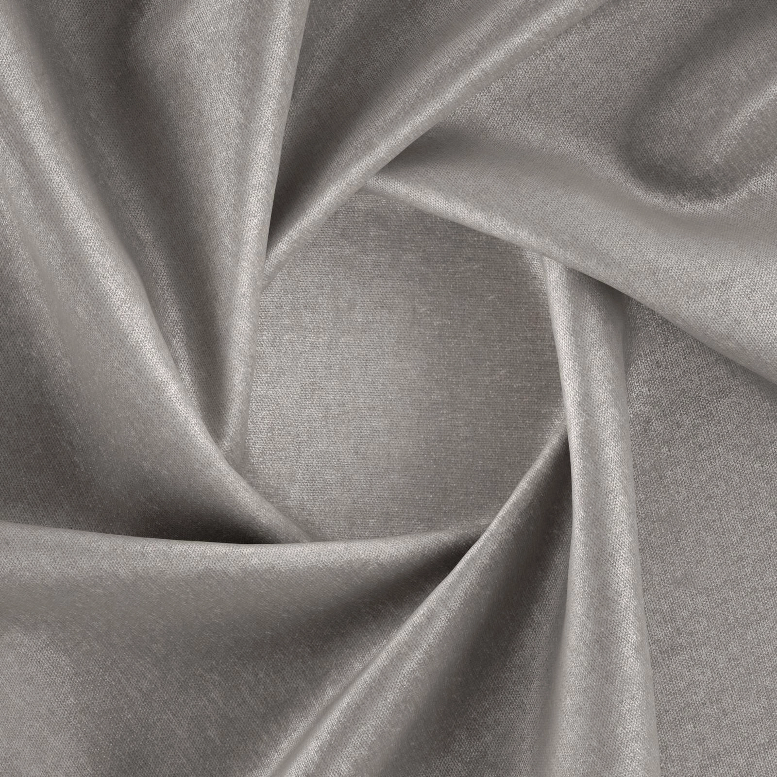 Salsa Stucco-main