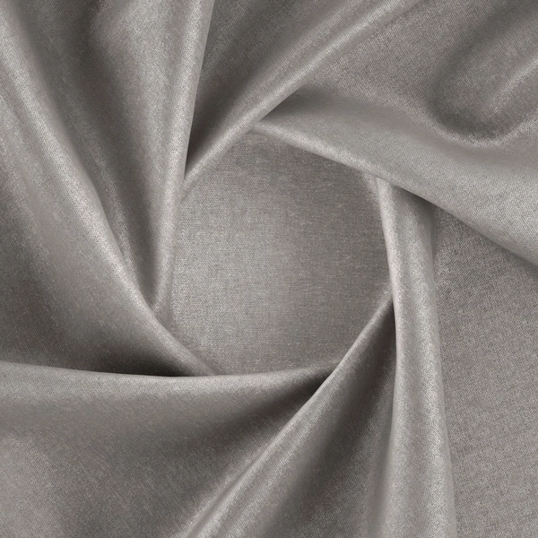 Salsa Stucco-main