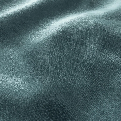 68d009330845b54836627f4d.jpg