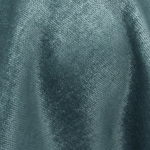 68d0094e0845b54836628127.jpg