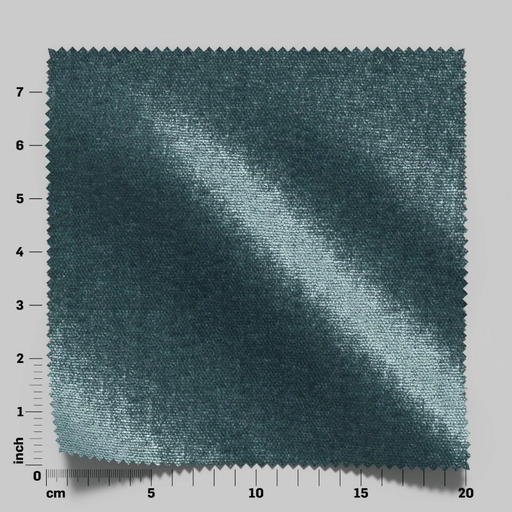 68d009790845b54836628445.jpg