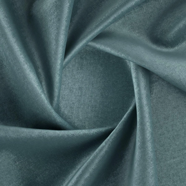Salsa Teal-main