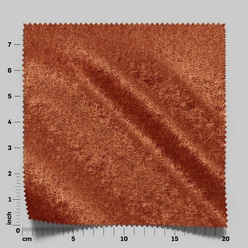 68d00e0a0845b5483662d8e2.jpg