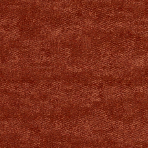 68d00e0b0845b5483662d8f1.jpg