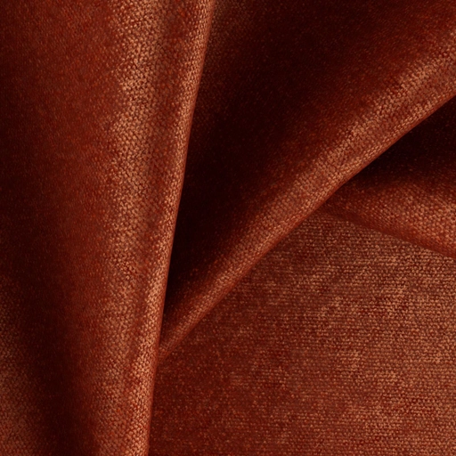68d00e220845b5483662da78.jpg