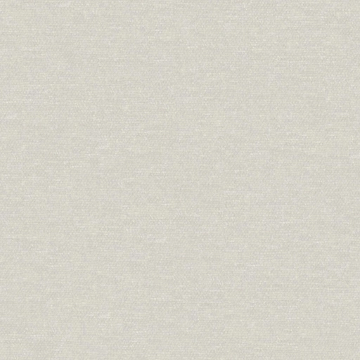 68d00de50845b5483662d635.jpg