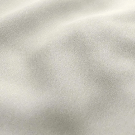 68d00de80845b5483662d670.jpg