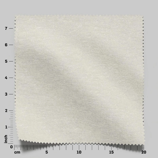 68d00e060845b5483662d892.jpg