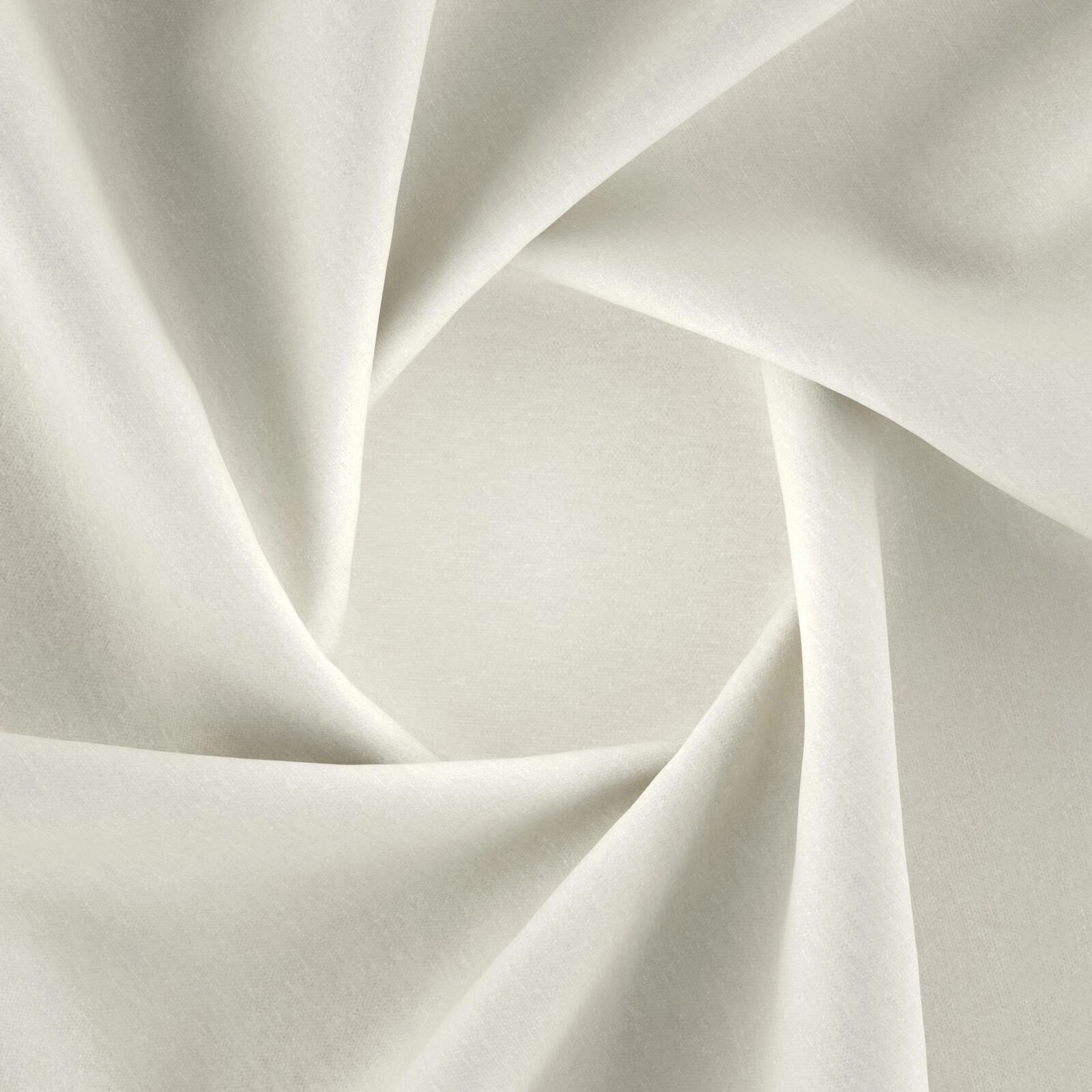 Salsa Wool-main