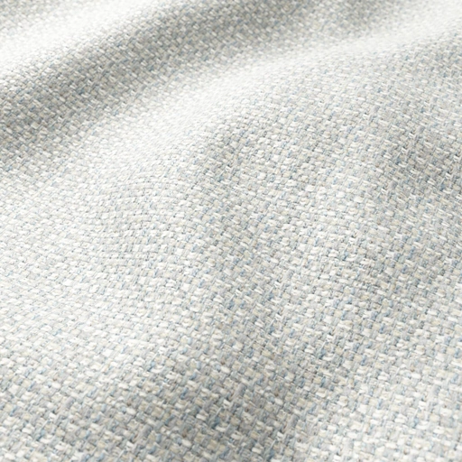 68d032910845b5483665693d.jpg