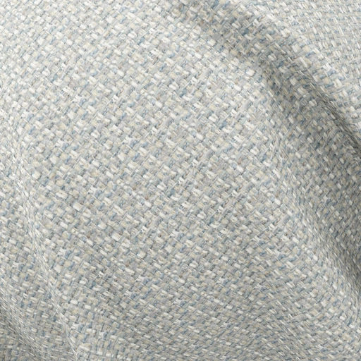 68d032a10845b54836656a9a.jpg