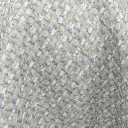 68d032b50845b54836656c43.jpg