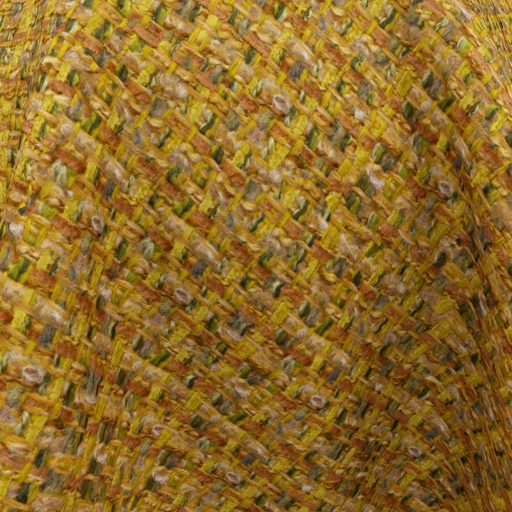 68d032980845b548366569f0.jpg
